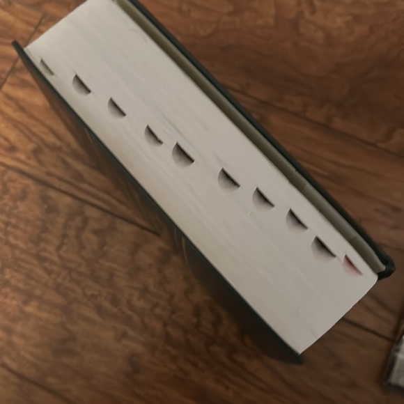 Tablet’s Cyclopedic Medical Dictionary Volume 20 and Electronic Medical CD - Picture 5 of 13